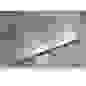 СТ-031 Полка 800х1000 ESD