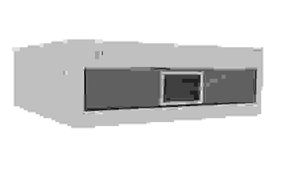 Ящик подвесной SMART-2