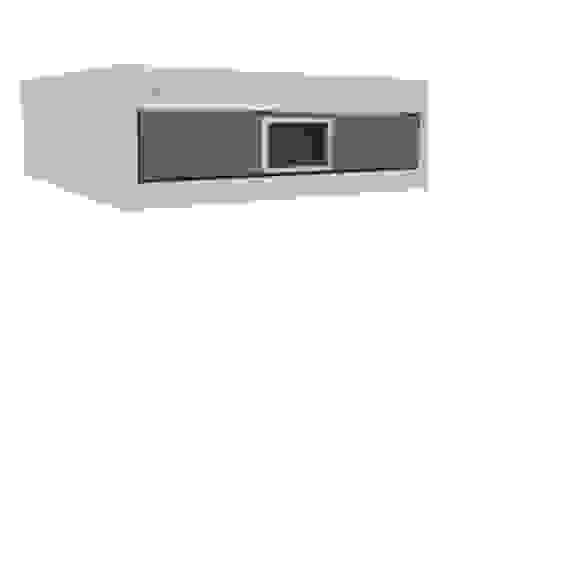 Ящик подвесной SMART-2