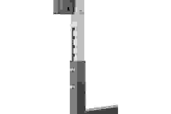 Стол монтажный ДиКом СР-М-100-01 ESD
