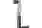 Стол монтажный ДиКом СР-М-100-01 ESD