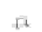 Стол монтажный ДиКом СР-100-01 Р ESD