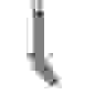Стол монтажный ДиКом СР-150-01 Р ESD