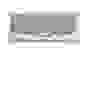 Бенч-система однорядная D.SYS БС1-140х70-01