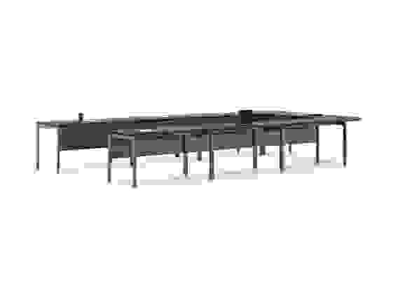 Конференц стол D.SYS КС-140х70-02