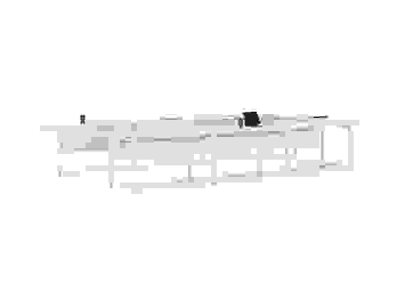 Конференц стол D.SYS КС-140х70-02