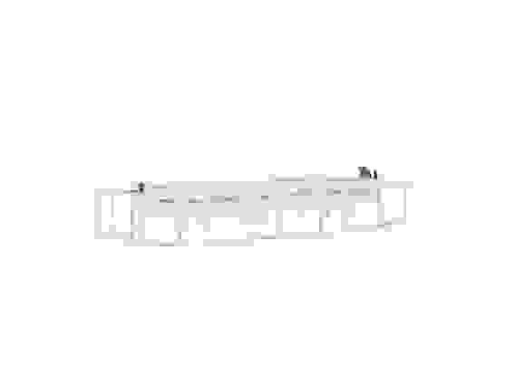 Конференц стол D.SYS КС-140х70-03