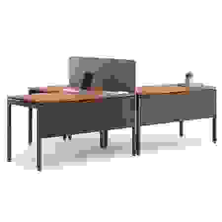 Рабочий стол D.SYS РС-160х80-02