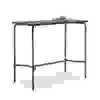Стол барный GIBKO 120х60 h105