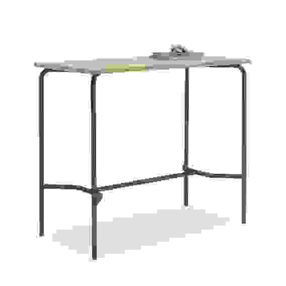 Стол барный GIBKO 120х60 h105