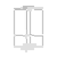 Стол барный GIBKO 60х60 h105