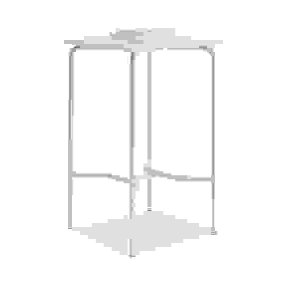 Стол барный GIBKO 60х60 h105