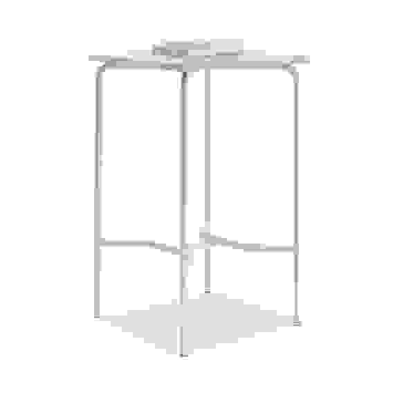Стол барный GIBKO 60х60 h105