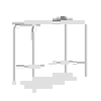 Стол барный GIBKO 140х60 h105