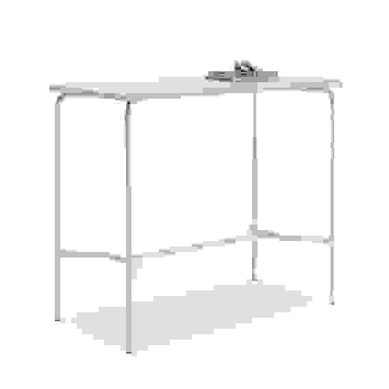 Стол барный GIBKO 140х60 h105