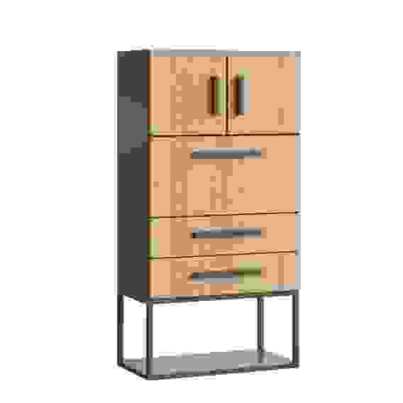 Система хранения OASYS СХ-80-01