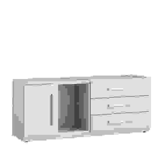 Тумба OASYS Т-160х1,5-01