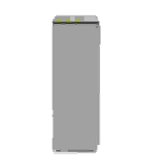 Шкаф архивный средний OASYS ША-80х3-04