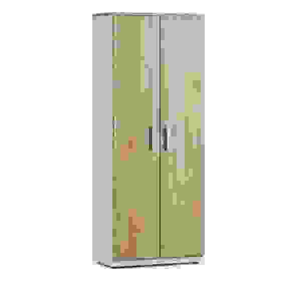Шкаф архивный большой OASYS ША-80х5-02
