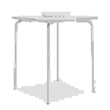 Стол квадратный GIBKO 85х85