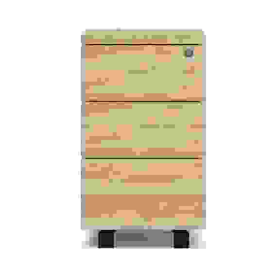 Тумба офисная TIMON S3