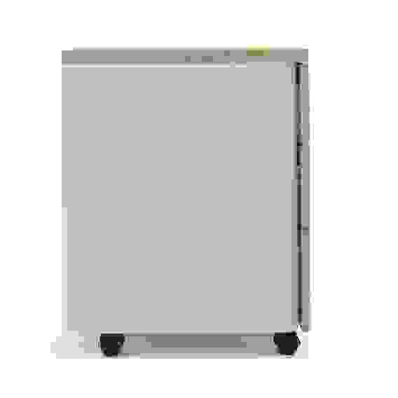 Тумба офисная TIMON S3