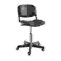 Стул SMART L