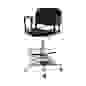 Стул SMART L