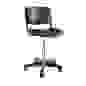 Стул SMART L