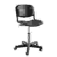 Стул тканевый Каппа 4 T ESD