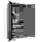 TS-052-04 Шкаф инструментальный