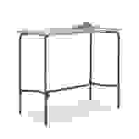 Стол барный GIBKO 160х60 h105