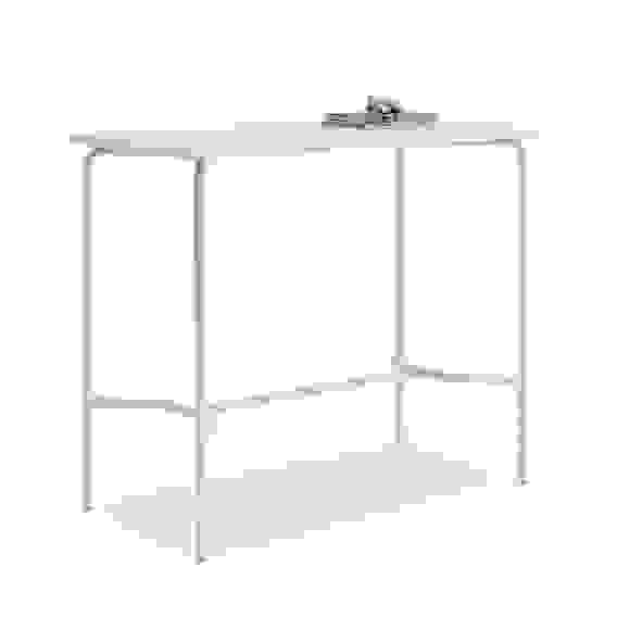 Стол барный GIBKO 160х60 h105