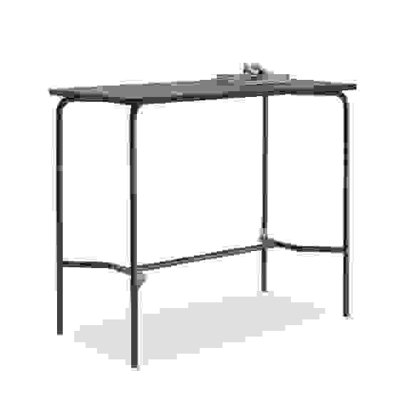 Стол барный GIBKO 160х60 h105