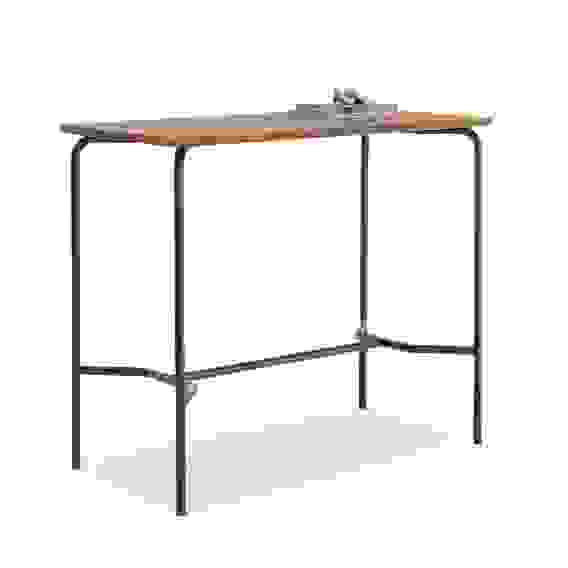 Стол барный GIBKO 160х60 h105