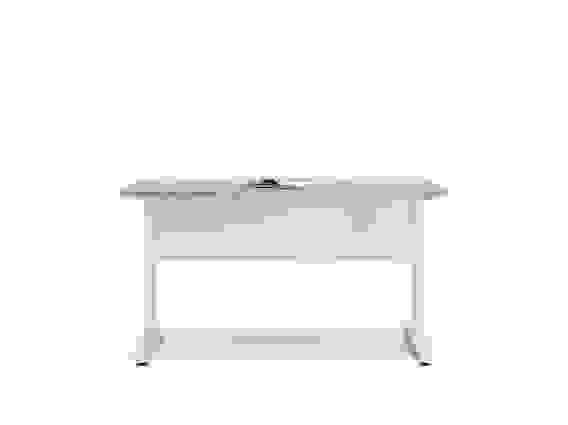 Стол нерегулируемый LVL UP 160х80-02