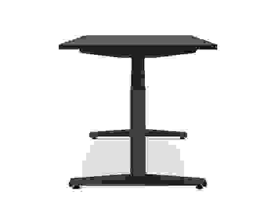 Стол регулируемый механически LVL UP Р-160х80-01