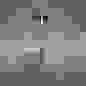 Крючок 150 мм