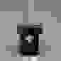 Крючок 150 мм