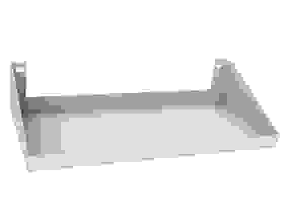 Полка 325/155