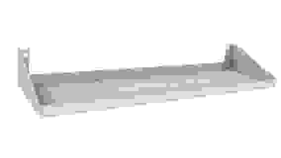 Полка 550/155