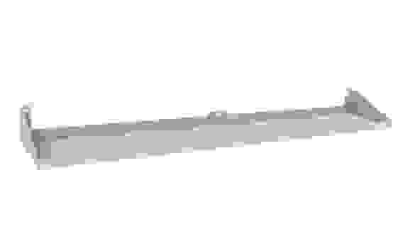 Полка 925/155