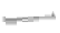 Полка 925/155