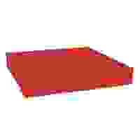 Лоток пластм. 150х150 Комплект-01 (9шт.)