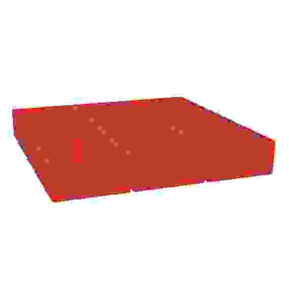 Лоток пластм. 150х150 Комплект-01 (9шт.)
