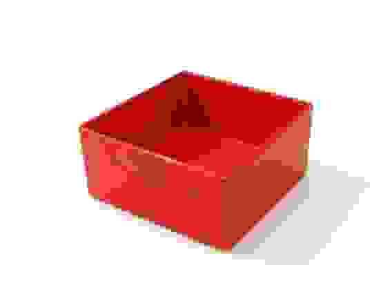 Лоток пластм. 150х150 Комплект-01 (9шт.)