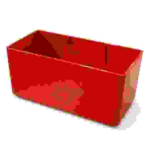 Лоток пластм. 75х150 Комплект-07 (32шт.)