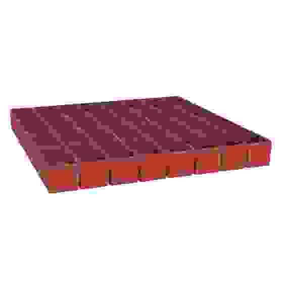 Лоток пластм. 75х150 Комплект-07 (32шт.)