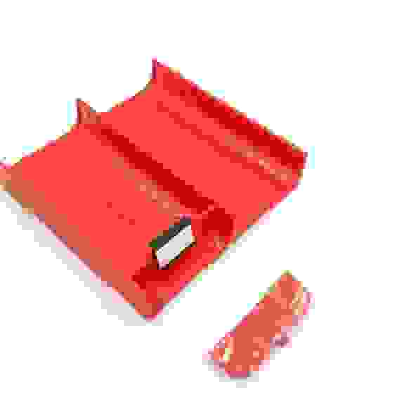 Лоток пластм. d70 Комплект-07 (16шт.)
