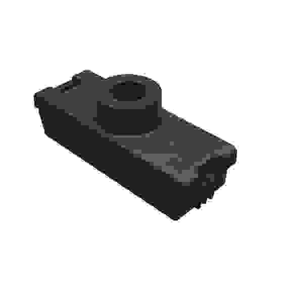 Держатель инструмента HSK-A32 / C32 / E32 / F32 / B40